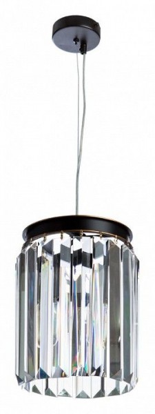 Подвесной светильник Divinare Nova 3001/01 SP-1 в Кунгуре - kungur.mebel24.online | фото 2