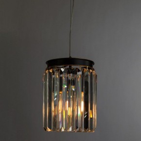 Подвесной светильник Divinare Nova 3001/01 SP-1 в Кунгуре - kungur.mebel24.online | фото 3