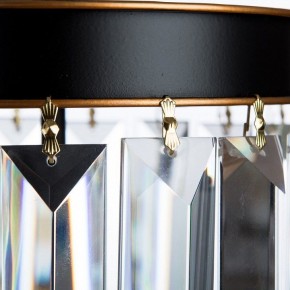 Подвесной светильник Divinare Nova 3001/01 SP-1 в Кунгуре - kungur.mebel24.online | фото 5