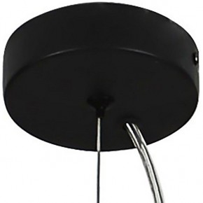 Подвесной светильник Divinare Nova 3001/01 SP-1 в Кунгуре - kungur.mebel24.online | фото 6