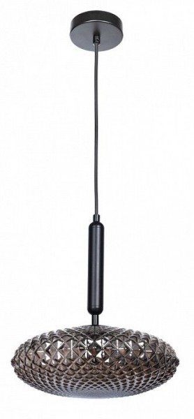 Подвесной светильник Divinare Okab 5006/04 SP-1 в Кунгуре - kungur.mebel24.online | фото 2