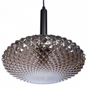 Подвесной светильник Divinare Okab 5006/04 SP-1 в Кунгуре - kungur.mebel24.online | фото 5