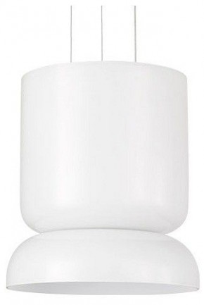 Подвесной светильник Divinare Opal 5247/33 SP-10 в Кунгуре - kungur.mebel24.online | фото