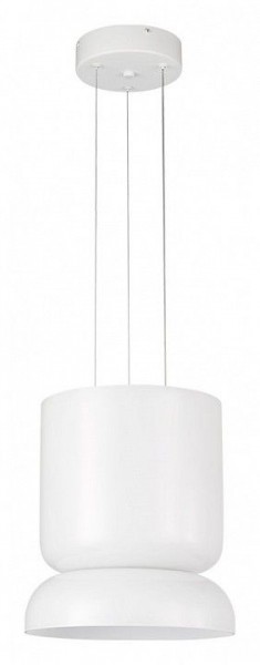 Подвесной светильник Divinare Opal 5247/33 SP-10 в Кунгуре - kungur.mebel24.online | фото 2