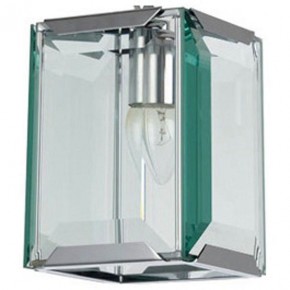 Подвесной светильник Divinare Ostin 1100/02 SP-1 в Кунгуре - kungur.mebel24.online | фото