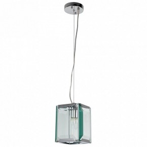 Подвесной светильник Divinare Ostin 1100/02 SP-1 в Кунгуре - kungur.mebel24.online | фото 2