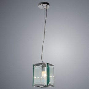 Подвесной светильник Divinare Ostin 1100/02 SP-1 в Кунгуре - kungur.mebel24.online | фото 3