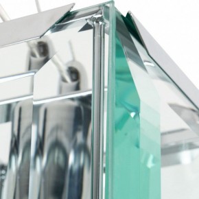 Подвесной светильник Divinare Ostin 1100/02 SP-1 в Кунгуре - kungur.mebel24.online | фото 4
