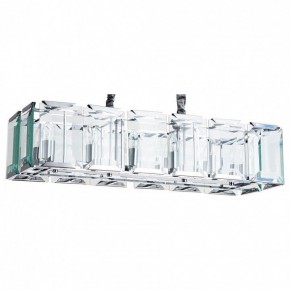 Подвесной светильник Divinare Ostin 1100/02 SP-12 в Кунгуре - kungur.mebel24.online | фото