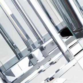Подвесной светильник Divinare Ostin 1100/02 SP-12 в Кунгуре - kungur.mebel24.online | фото 5