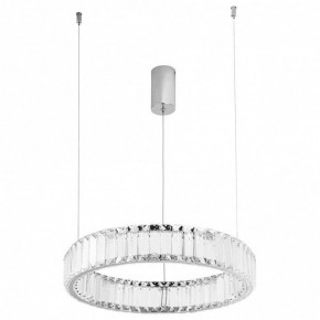 Подвесной светильник Divinare Renata 1135/02 SP-24 в Кунгуре - kungur.mebel24.online | фото