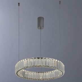 Подвесной светильник Divinare Renata 1135/02 SP-24 в Кунгуре - kungur.mebel24.online | фото 2