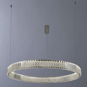 Подвесной светильник Divinare Renata 1135/02 SP-48 в Кунгуре - kungur.mebel24.online | фото 2
