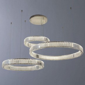Подвесной светильник Divinare Renata 1135/02 SP-90 в Кунгуре - kungur.mebel24.online | фото 2