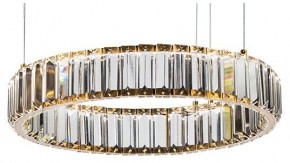 Подвесной светильник Divinare Renata 1135/17 SP-25 в Кунгуре - kungur.mebel24.online | фото 3