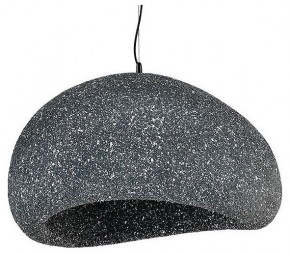 Подвесной светильник Divinare Scandy 2246/06 SP-1 в Кунгуре - kungur.mebel24.online | фото