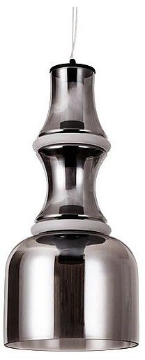 Подвесной светильник Divinare Volturn 1243/06 SP-22 в Кунгуре - kungur.mebel24.online | фото
