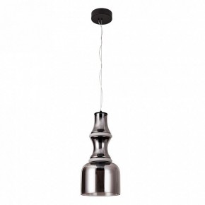 Подвесной светильник Divinare Volturn 1243/06 SP-22 в Кунгуре - kungur.mebel24.online | фото 2
