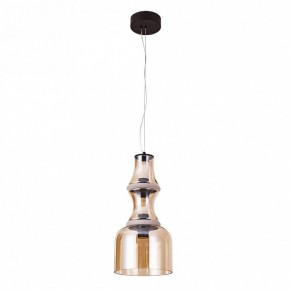 Подвесной светильник Divinare Volturn 1243/17 SP-22 в Кунгуре - kungur.mebel24.online | фото 2