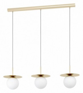 Подвесной светильник Eglo Arenales 39953 в Кунгуре - kungur.mebel24.online | фото