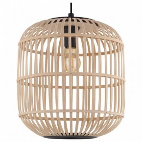 Подвесной светильник Eglo Bordesley 43216 в Кунгуре - kungur.mebel24.online | фото 2