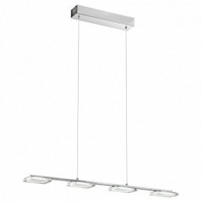 Подвесной светильник Eglo Cartama 94244 в Кунгуре - kungur.mebel24.online | фото 2