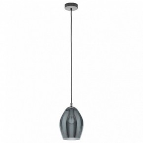 Подвесной светильник Eglo Estanys 39564 в Кунгуре - kungur.mebel24.online | фото 2