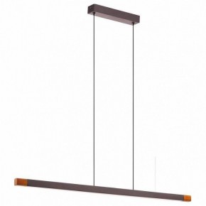 Подвесной светильник Eglo Lisciana 900174 в Кунгуре - kungur.mebel24.online | фото 2
