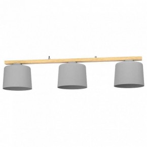 Подвесной светильник Eglo Mariel 900362 в Кунгуре - kungur.mebel24.online | фото