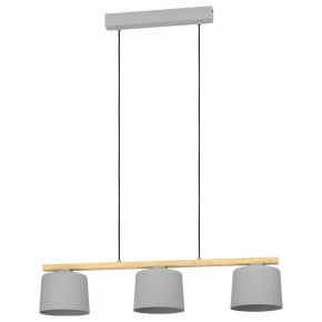 Подвесной светильник Eglo Mariel 900362 в Кунгуре - kungur.mebel24.online | фото 2