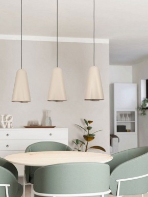 Подвесной светильник Eglo Tolleric 390364 в Кунгуре - kungur.mebel24.online | фото 2