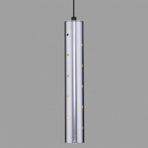 Подвесной светильник Elektrostandard Bong a055666 в Кунгуре - kungur.mebel24.online | фото