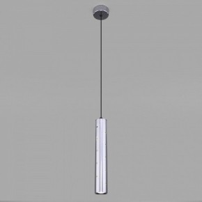 Подвесной светильник Elektrostandard Bong a055666 в Кунгуре - kungur.mebel24.online | фото 2