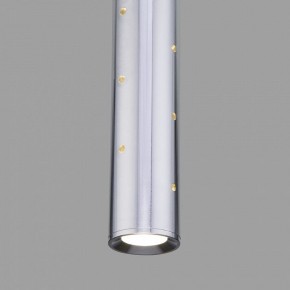 Подвесной светильник Elektrostandard Bong a055666 в Кунгуре - kungur.mebel24.online | фото 4
