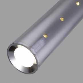 Подвесной светильник Elektrostandard Bong a055666 в Кунгуре - kungur.mebel24.online | фото 5
