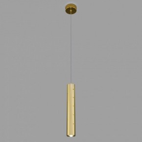 Подвесной светильник Elektrostandard Bong a055667 в Кунгуре - kungur.mebel24.online | фото 2