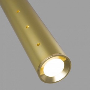 Подвесной светильник Elektrostandard Bong a055667 в Кунгуре - kungur.mebel24.online | фото 5