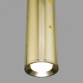 Подвесной светильник Elektrostandard Bong a055667 в Кунгуре - kungur.mebel24.online | фото 6