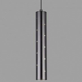 Подвесной светильник Elektrostandard Bong a055668 в Кунгуре - kungur.mebel24.online | фото