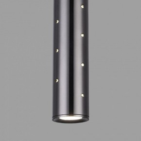 Подвесной светильник Elektrostandard Bong a055668 в Кунгуре - kungur.mebel24.online | фото 4