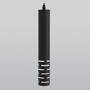 Подвесной светильник Elektrostandard DLN003 a046062 в Кунгуре - kungur.mebel24.online | фото