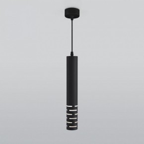 Подвесной светильник Elektrostandard DLN003 a046062 в Кунгуре - kungur.mebel24.online | фото 2