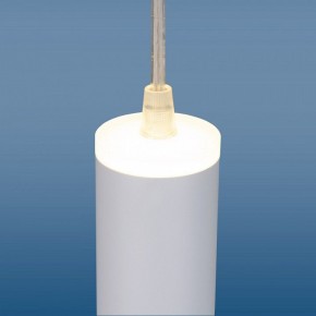 Подвесной светильник Elektrostandard DLR035 a043959 в Кунгуре - kungur.mebel24.online | фото 4