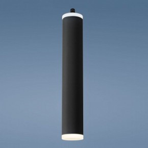 Подвесной светильник Elektrostandard DLR035 a043960 в Кунгуре - kungur.mebel24.online | фото