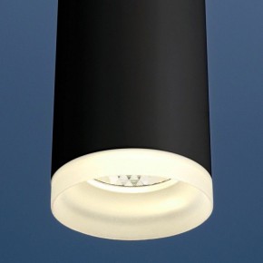 Подвесной светильник Elektrostandard DLR035 a043960 в Кунгуре - kungur.mebel24.online | фото 2