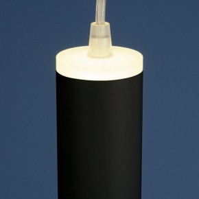 Подвесной светильник Elektrostandard DLR035 a043960 в Кунгуре - kungur.mebel24.online | фото 3