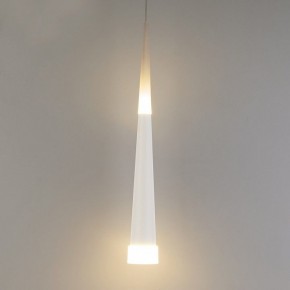 Подвесной светильник Elektrostandard DLR038 a044559 в Кунгуре - kungur.mebel24.online | фото 3