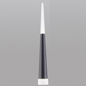 Подвесной светильник Elektrostandard DLR038 a044560 в Кунгуре - kungur.mebel24.online | фото