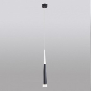 Подвесной светильник Elektrostandard DLR038 a044560 в Кунгуре - kungur.mebel24.online | фото 2