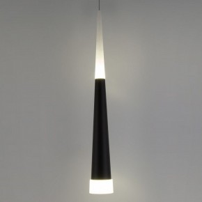Подвесной светильник Elektrostandard DLR038 a044560 в Кунгуре - kungur.mebel24.online | фото 4